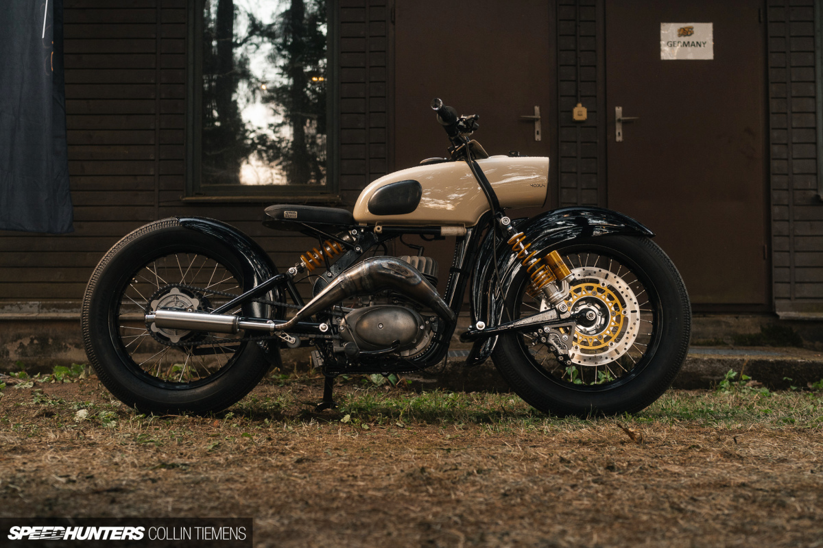 SH-Collin-Tiemens-DSC02357