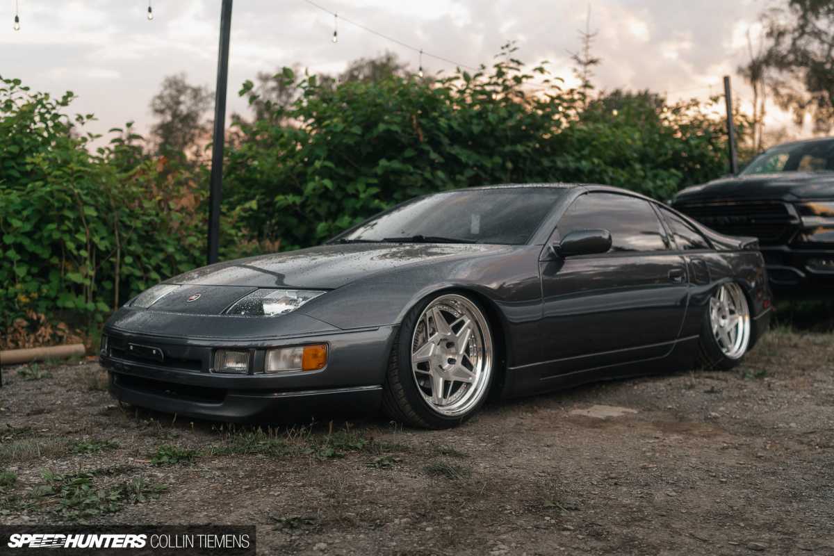 SH-Collin-Tiemens-DSC02364