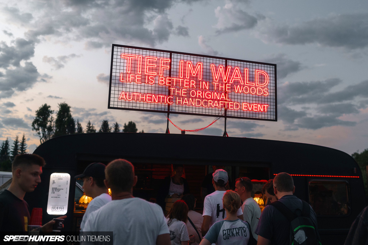 SH-Collin-Tiemens-DSC02379