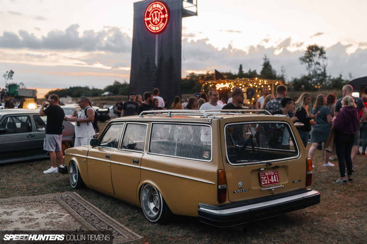 SH-Collin-Tiemens-DSC02384