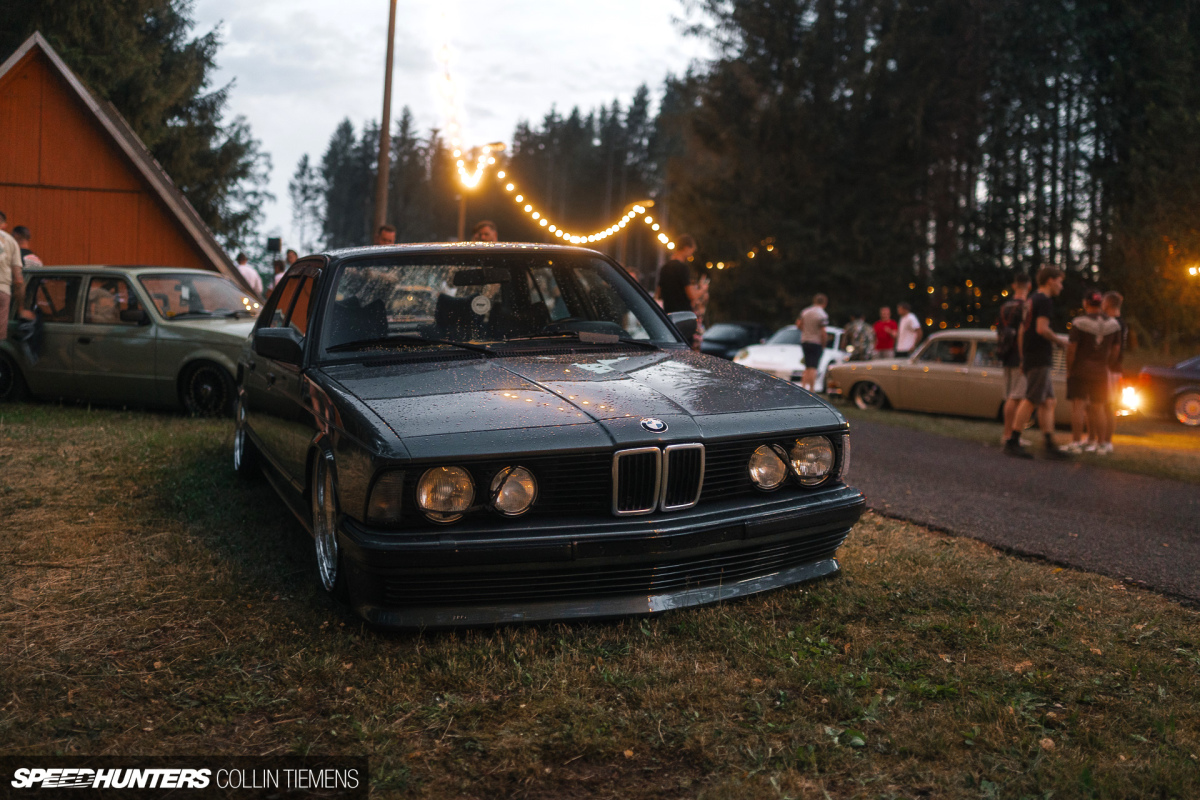 SH-Collin-Tiemens-DSC02401