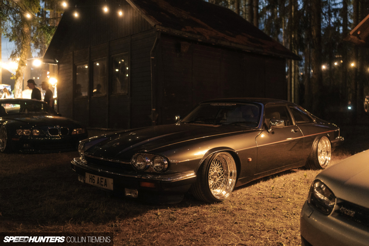 SH-Collin-Tiemens-DSC02459