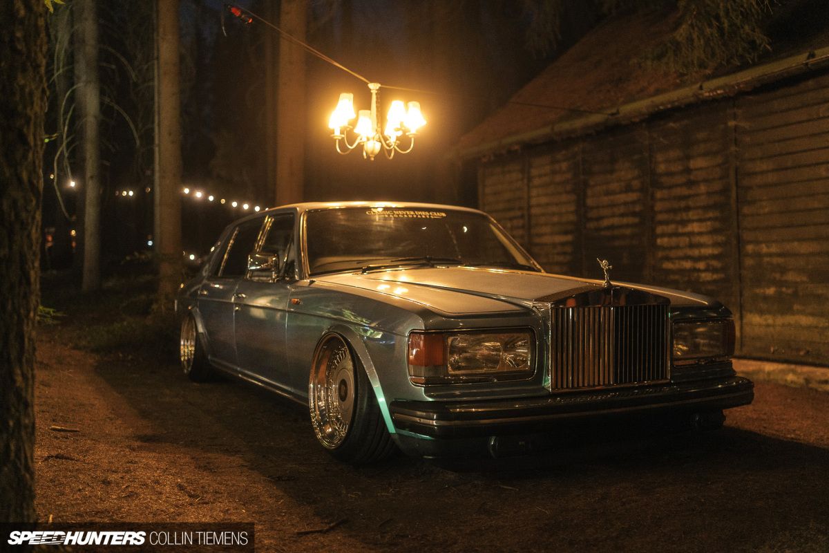 SH-Collin-Tiemens-DSC02464