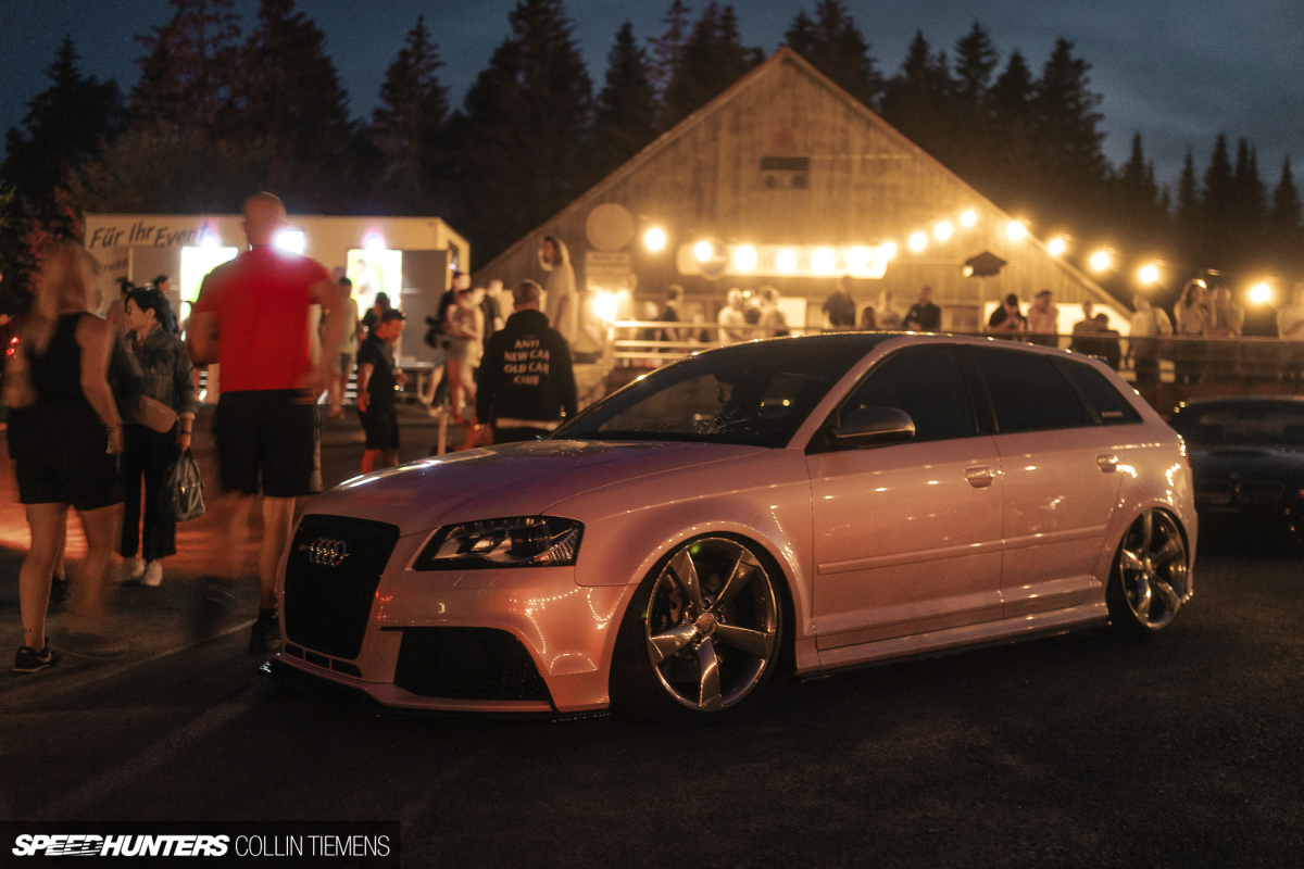 SH-Collin-Tiemens-DSC02471