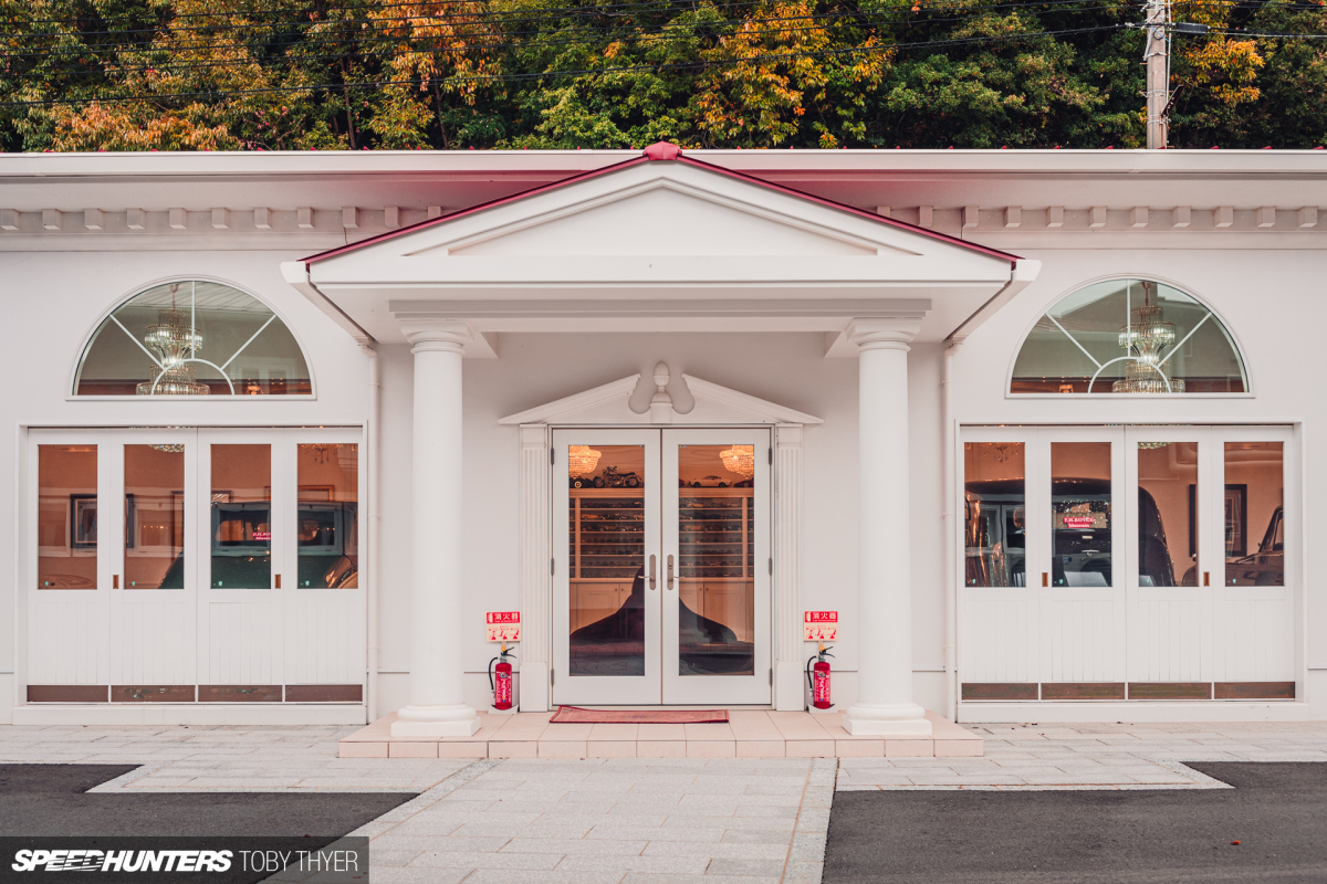 Toby_Thyer_Photographer-2