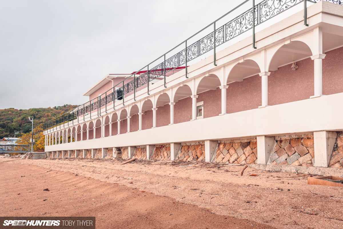 Toby_Thyer_Photographer-11