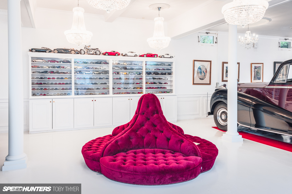 Toby_Thyer_Photographer-16