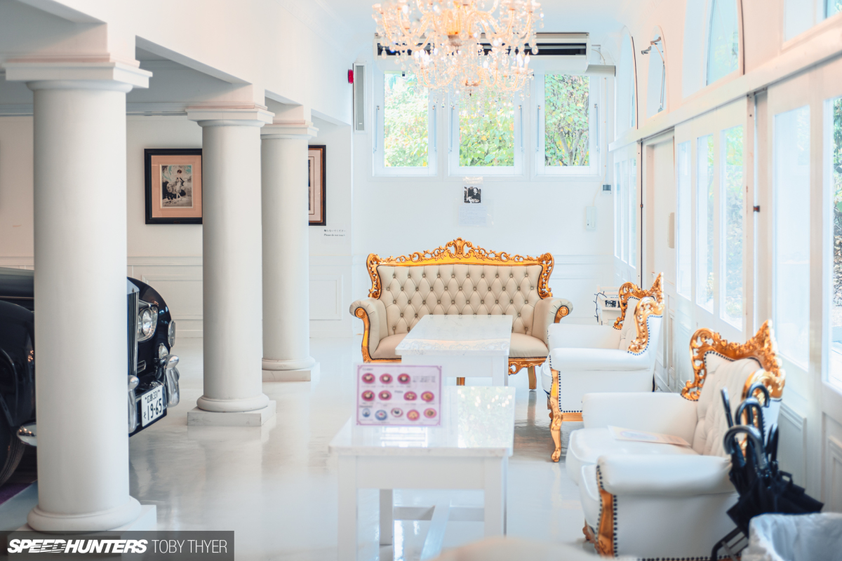 Toby_Thyer_Photographer-17