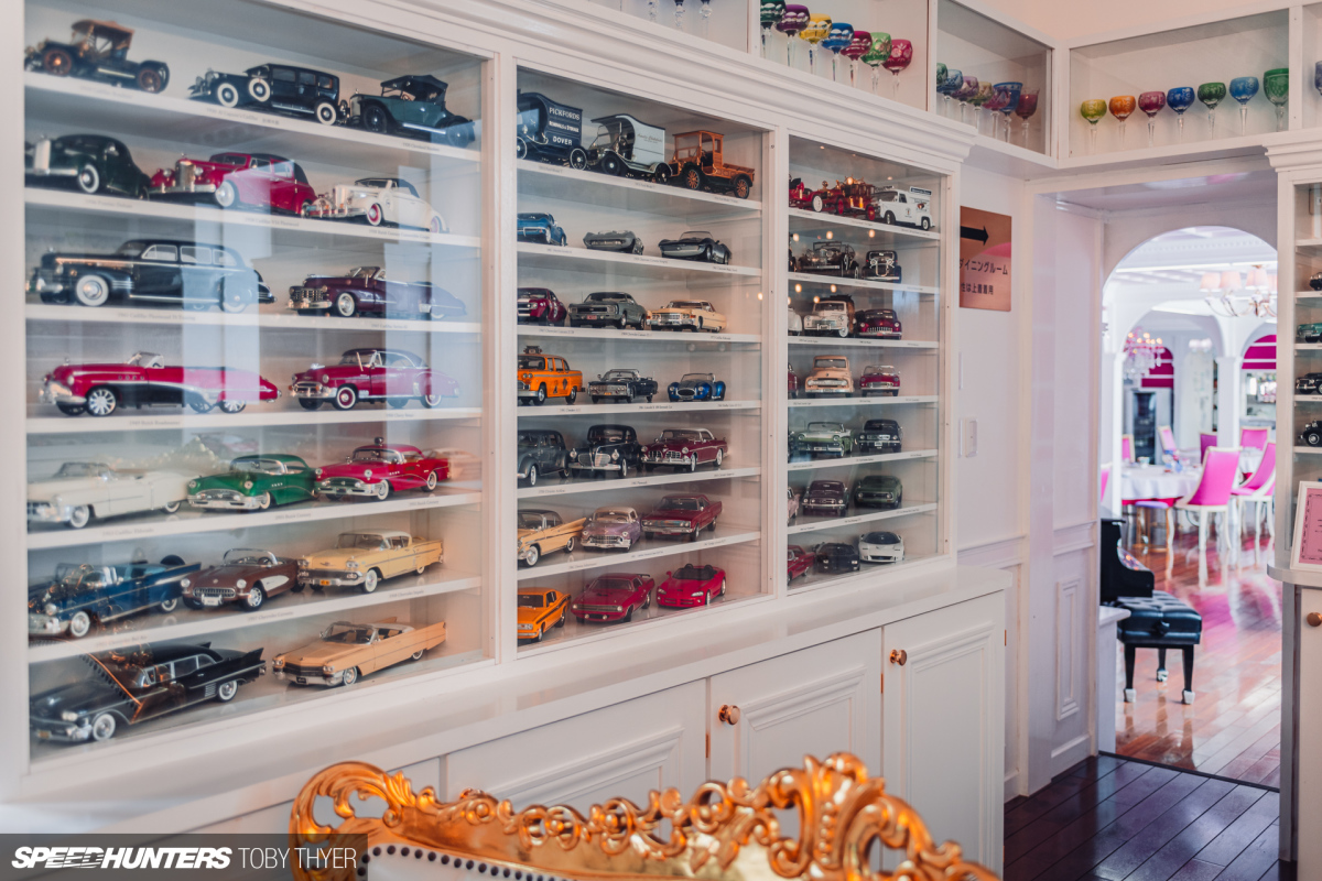 Toby_Thyer_Photographer-28