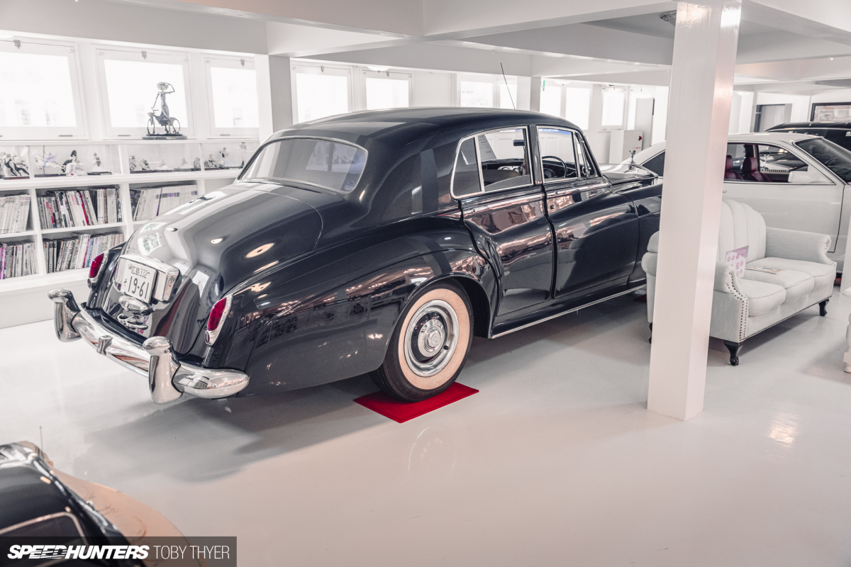 Toby_Thyer_Photographer-62