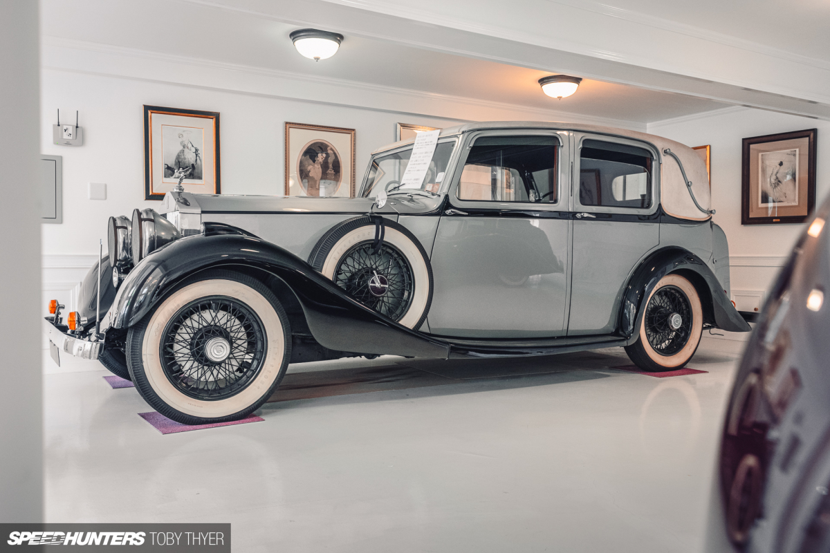 Toby_Thyer_Photographer-65