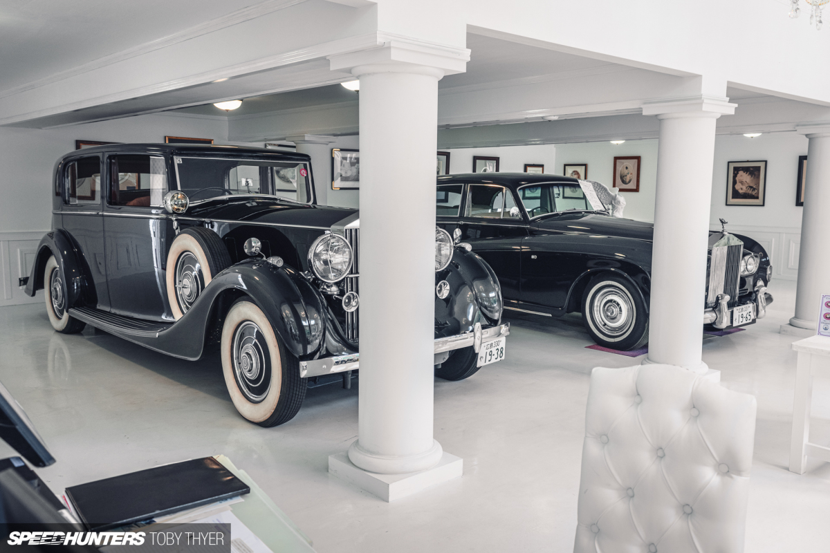 Toby_Thyer_Photographer-66