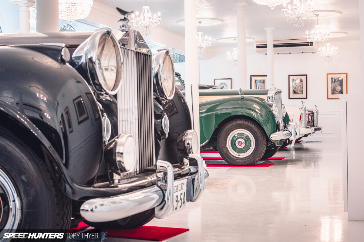 Toby_Thyer_Photographer-92