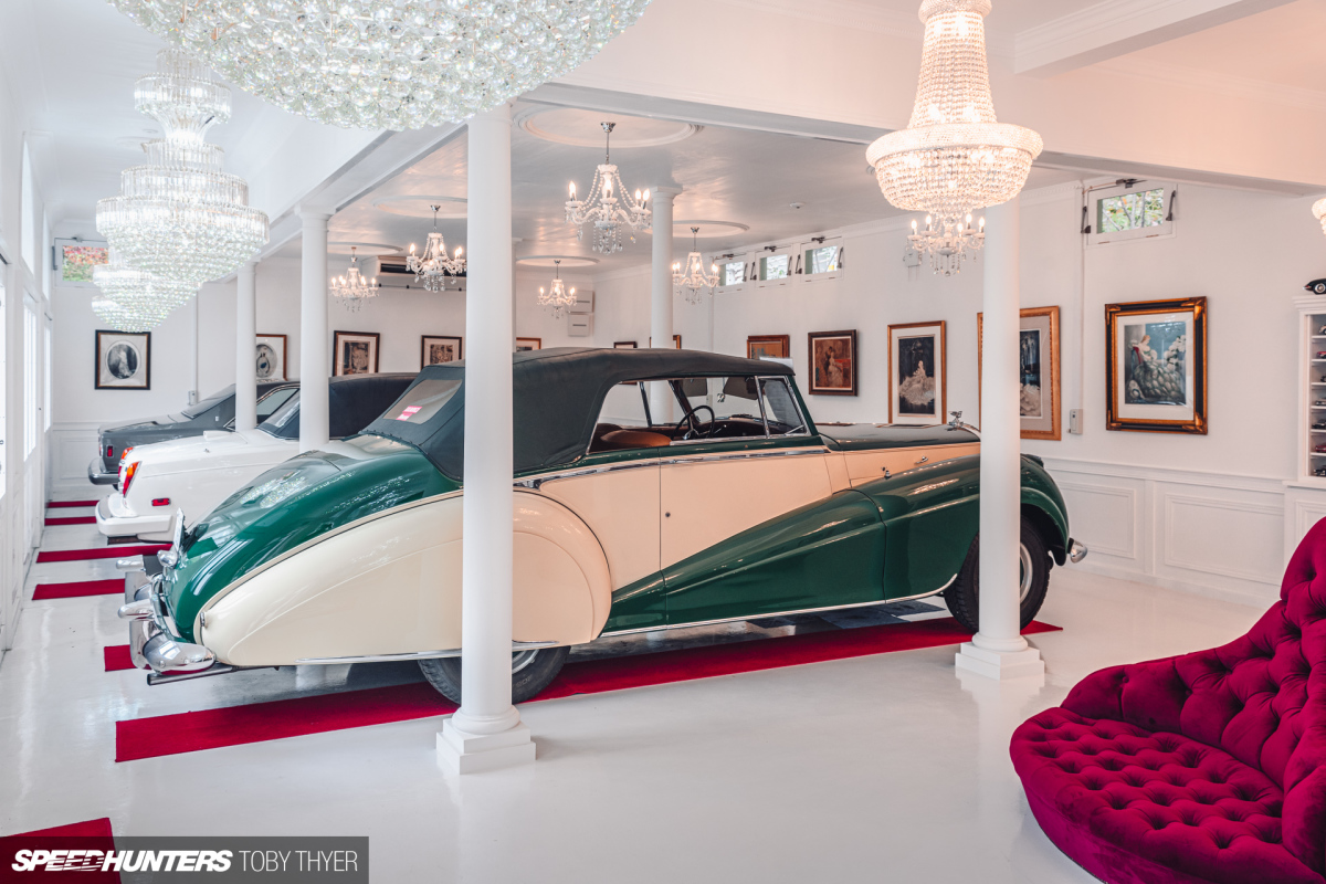 Toby_Thyer_Photographer-97