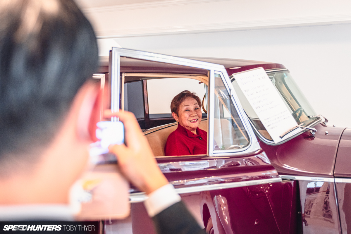 Toby_Thyer_Photographer-99