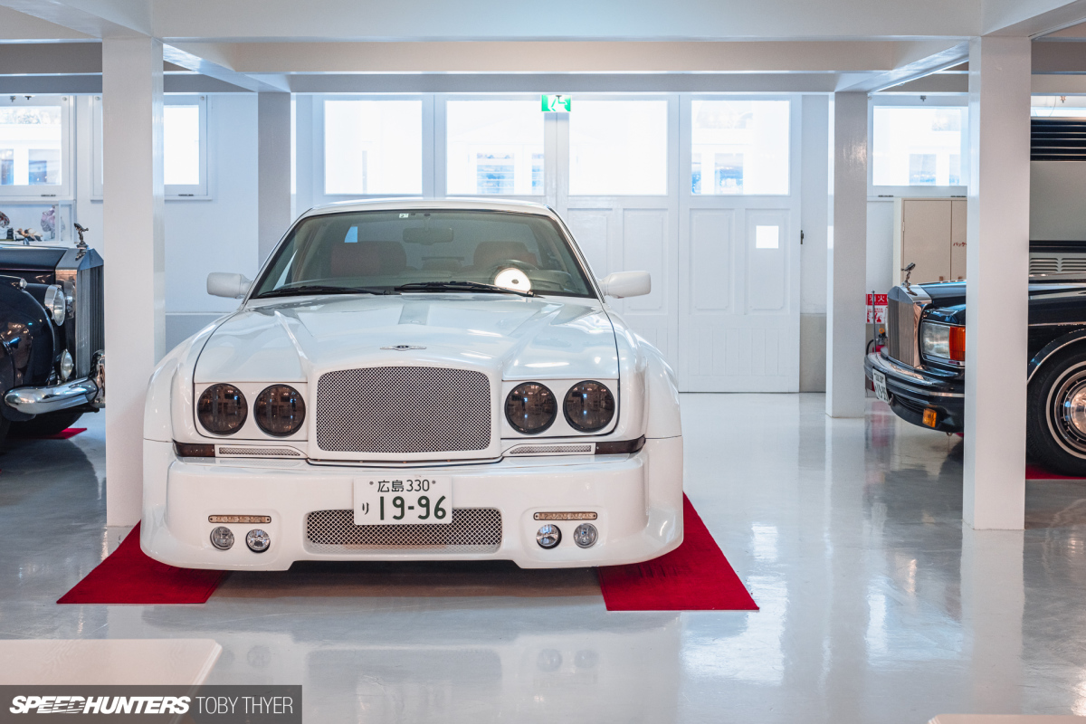 Toby_Thyer_Photographer-4