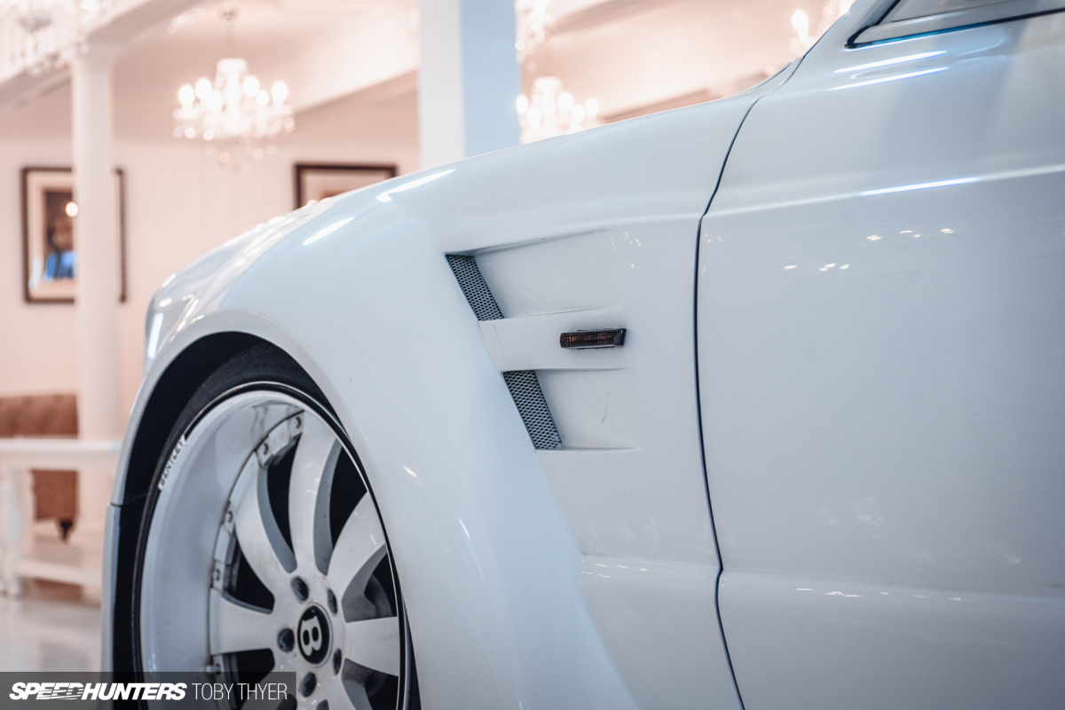 Toby_Thyer_Photographer-5