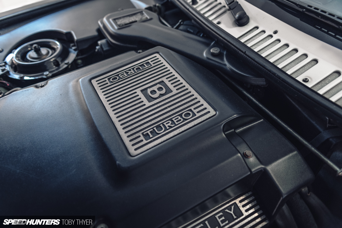 Toby_Thyer_Photographer-8