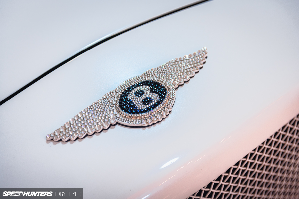 Toby_Thyer_Photographer-10