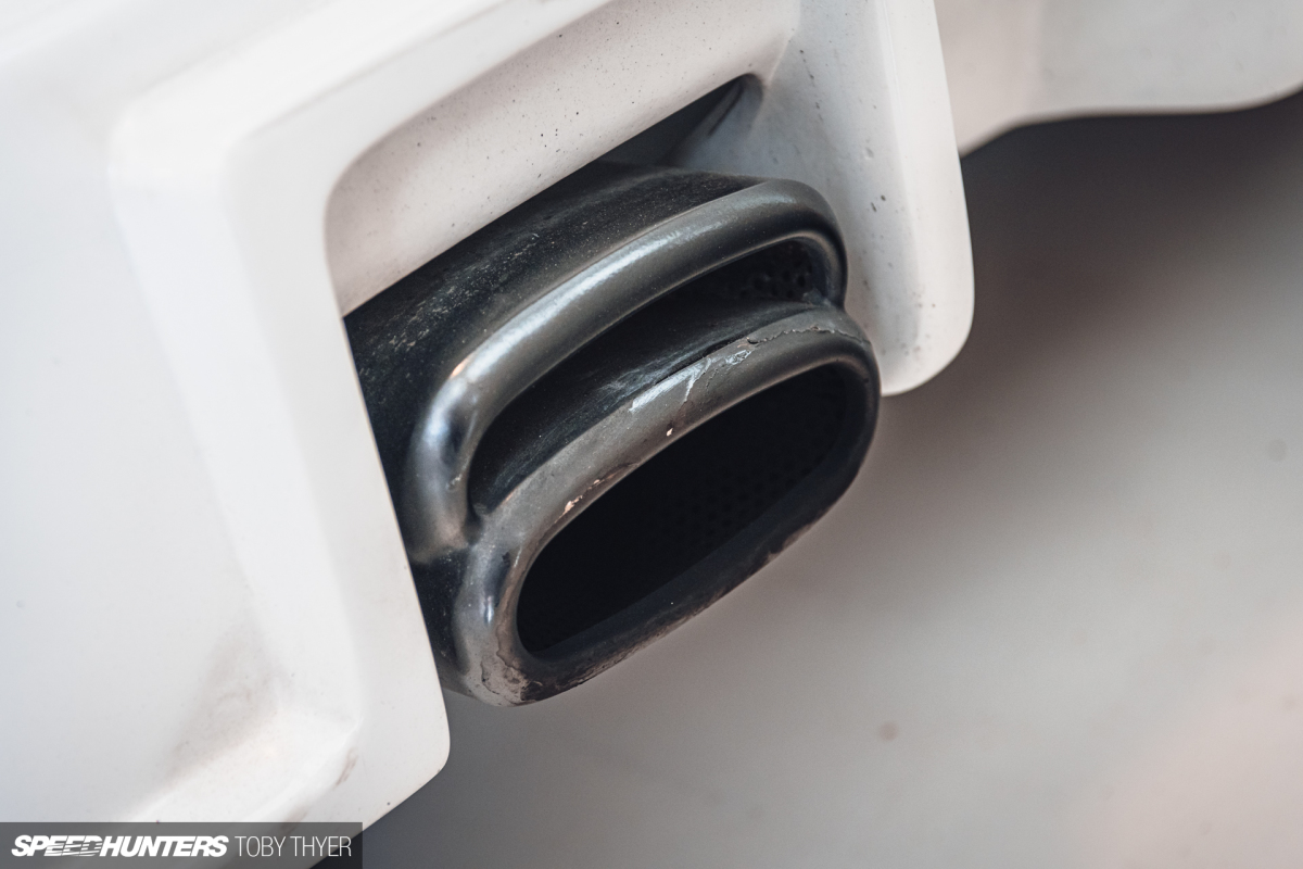 Toby_Thyer_Photographer-12