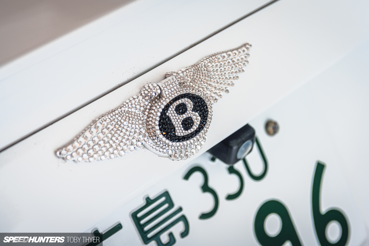 Toby_Thyer_Photographer-14