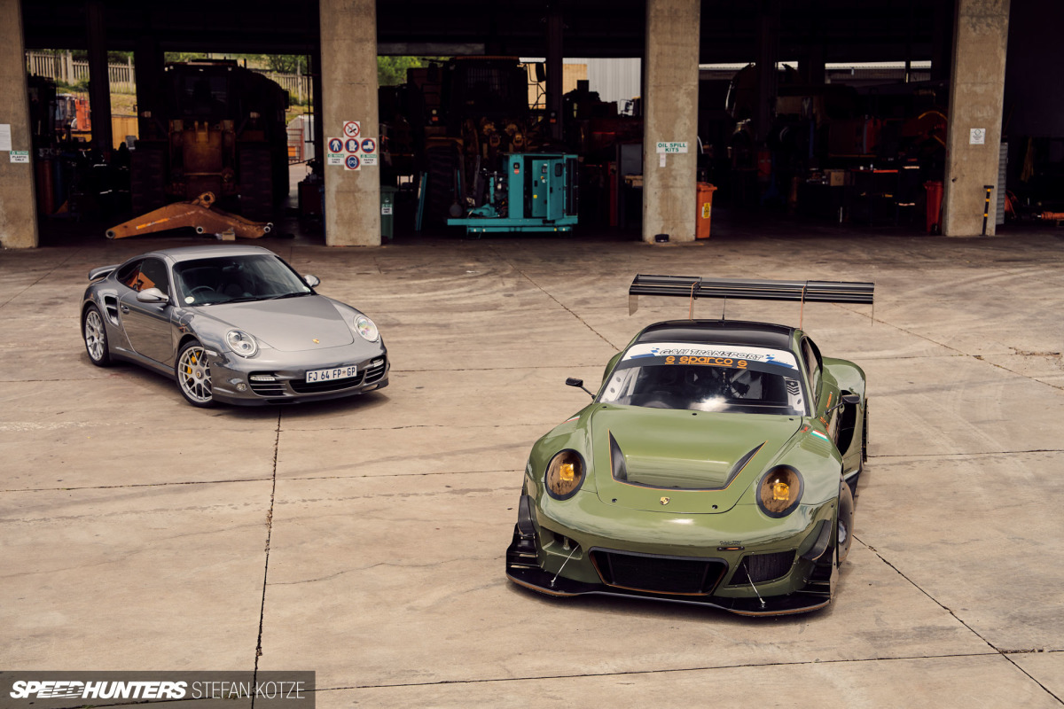 Scribante Porsche (65)