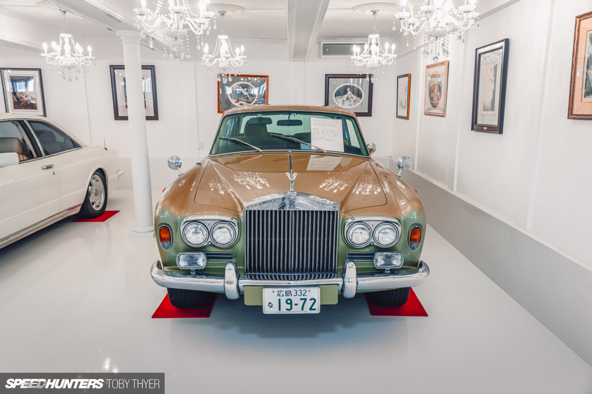 Toby_Thyer_Photographer-1