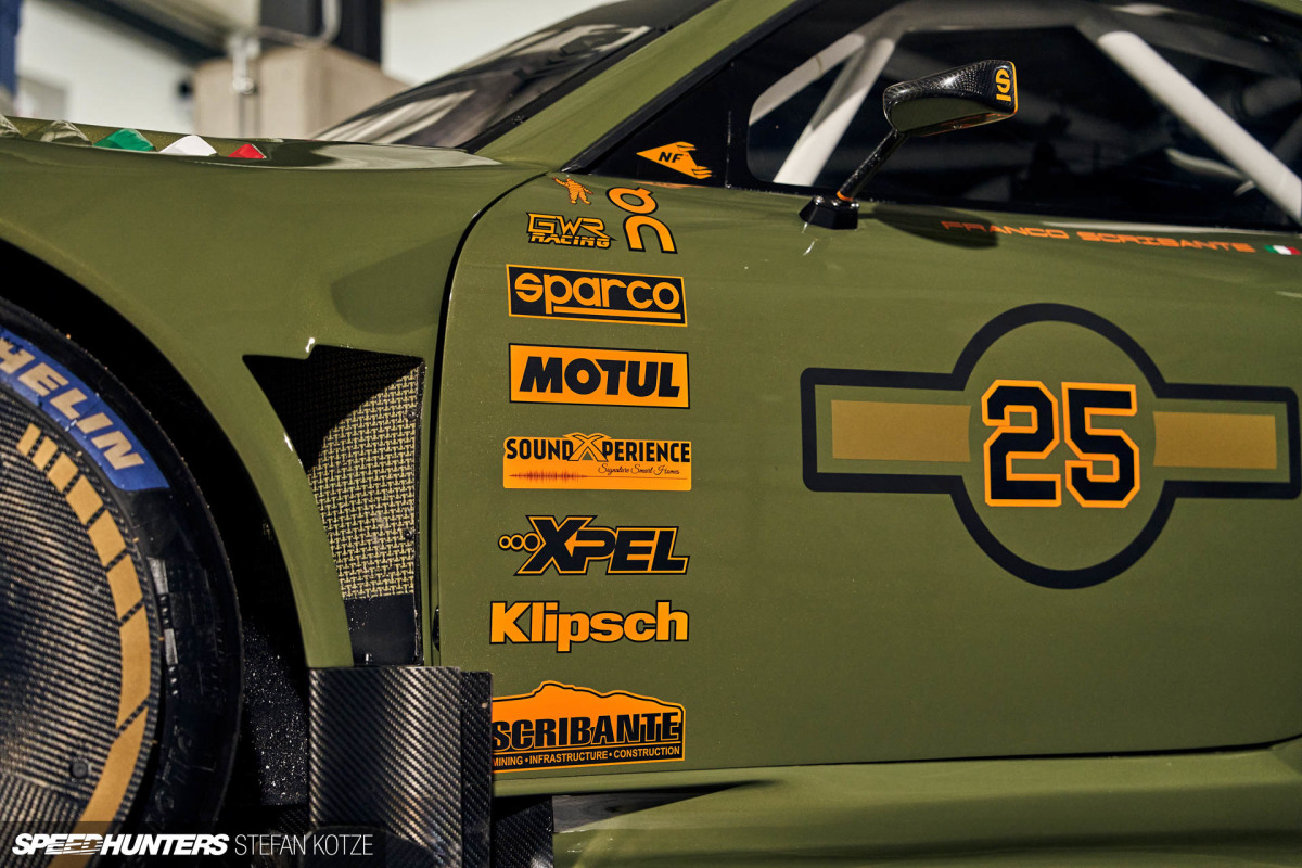 Scribante Porsche (83)