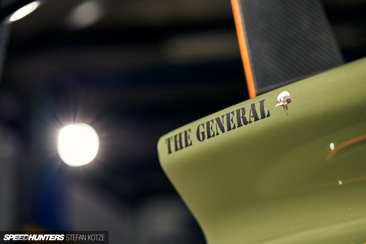 Scribante Porsche (111)