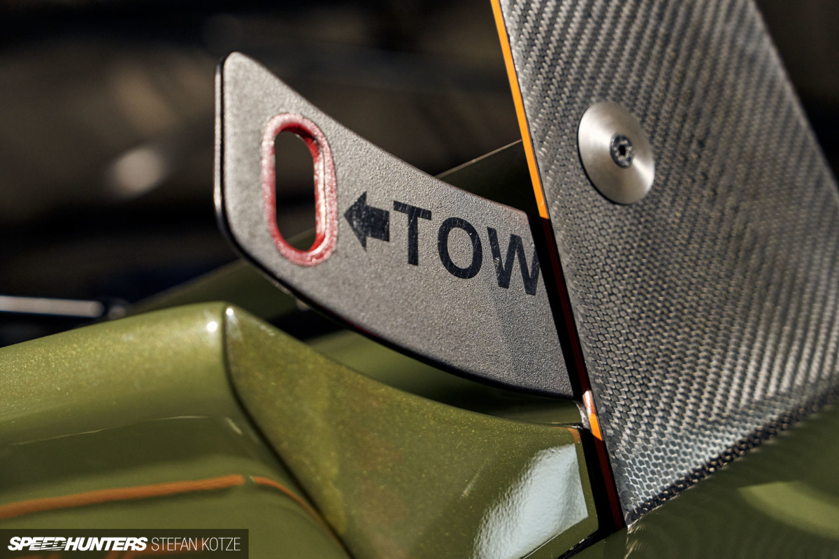 Scribante Porsche (127)