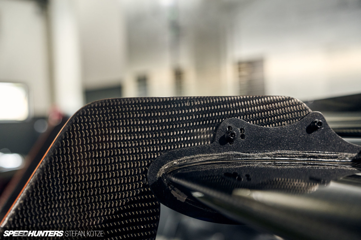 Scribante Porsche (97)