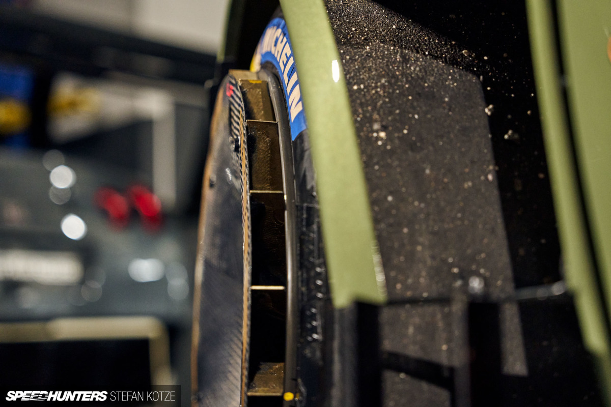 Scribante Porsche (96)