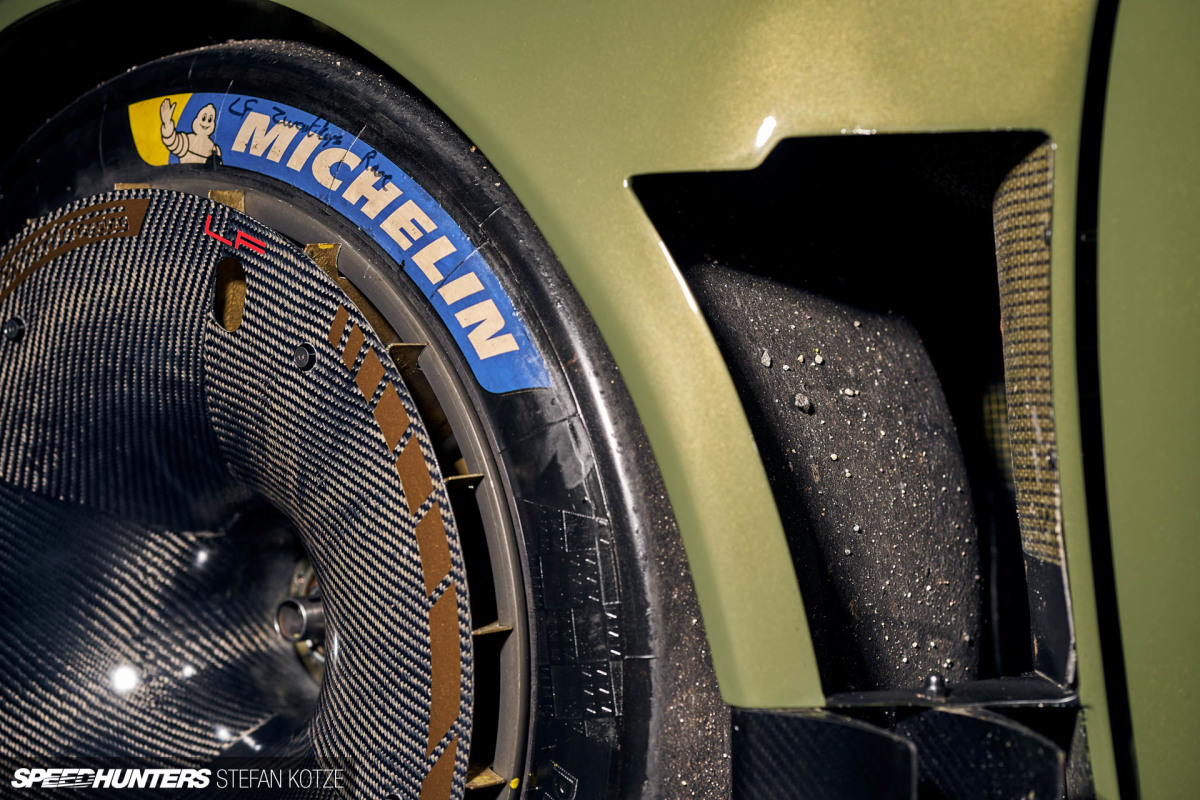 Scribante Porsche (103)