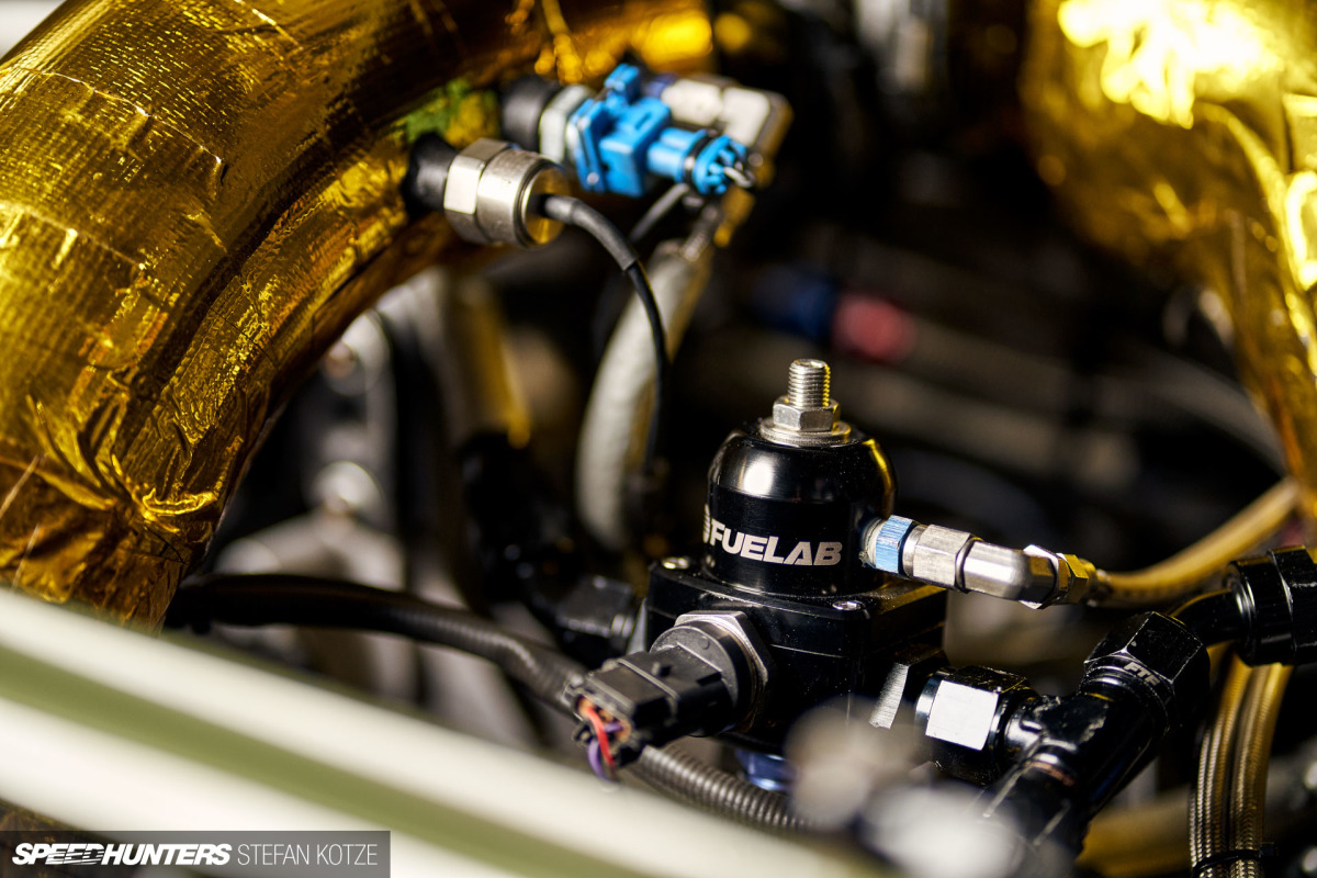 Scribante Porsche (105)