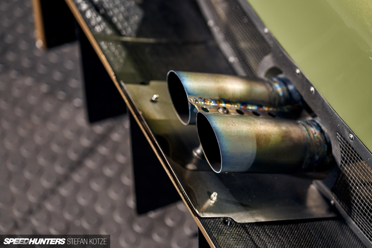 Scribante Porsche (192)