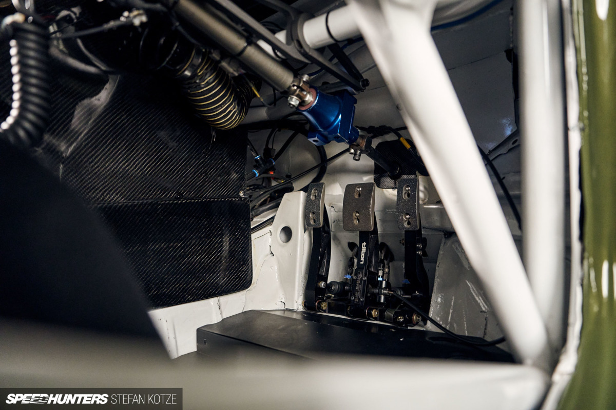 Scribante Porsche (156)