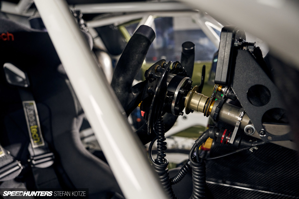 Scribante Porsche (166)