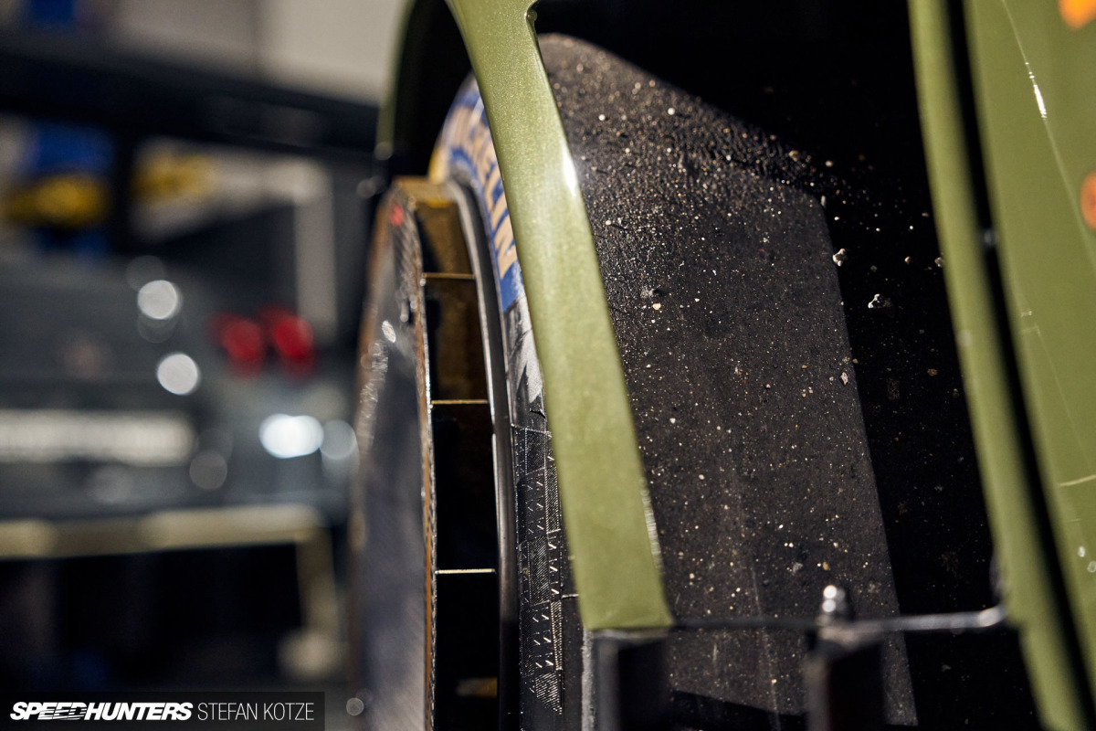 Scribante Porsche (94)