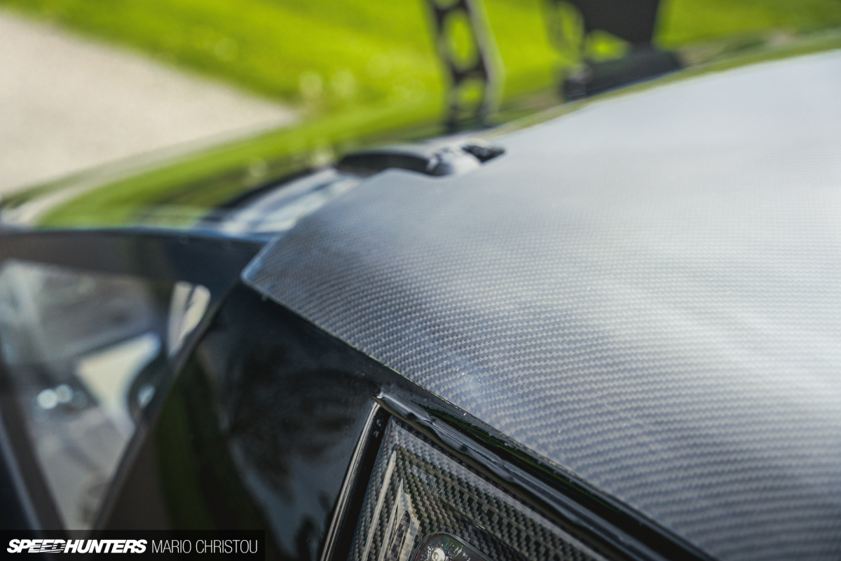 SH Sam RX7 Hi Res-12