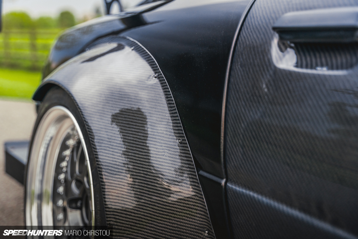 SH Sam RX7 Hi Res-13