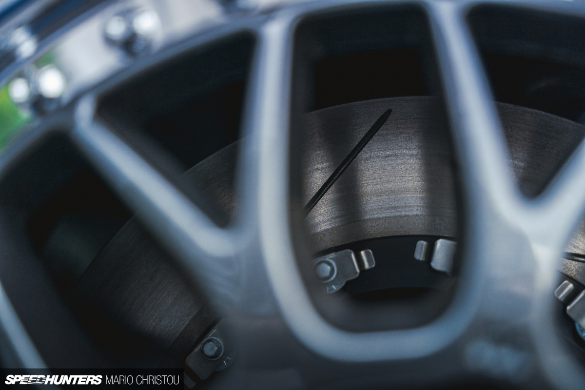 SH Sam RX7 Hi Res-15