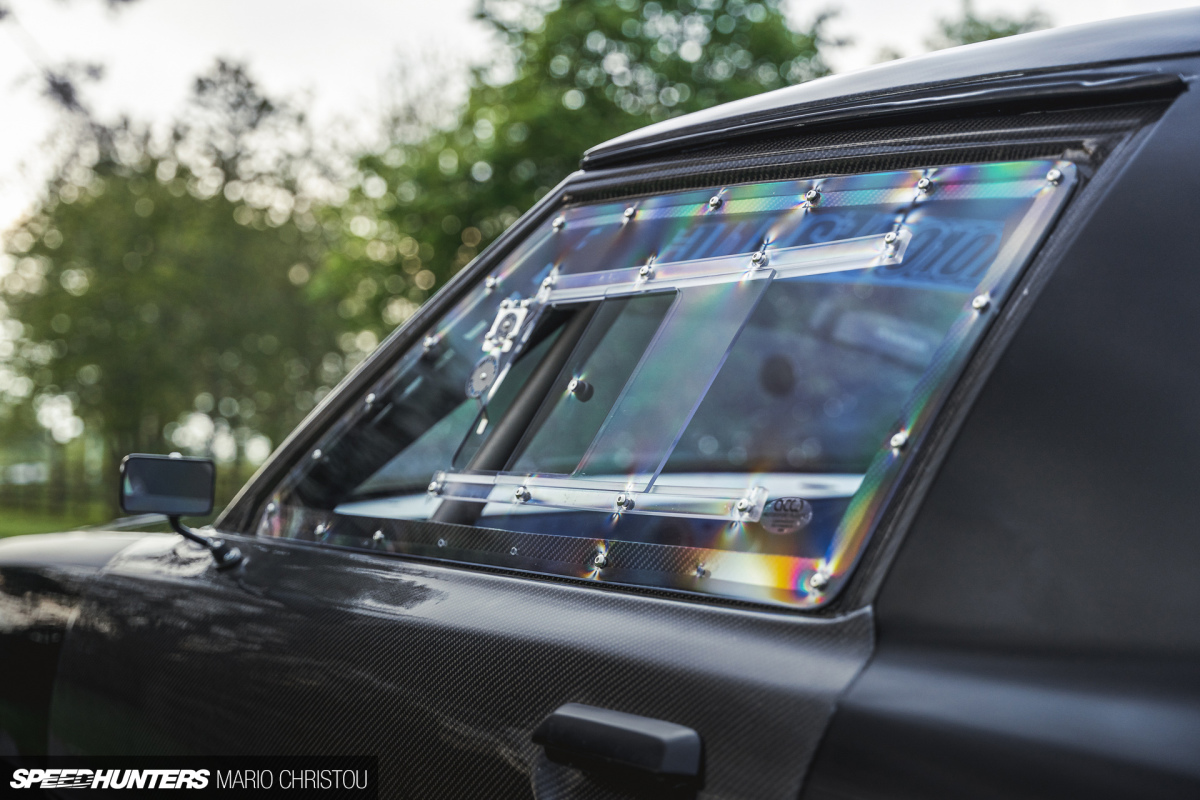 SH Sam RX7 Hi Res-21