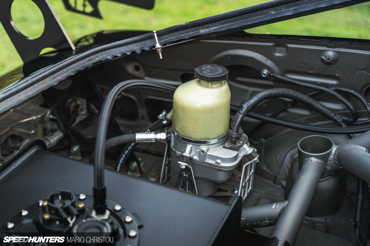 SH Sam RX7 Hi Res-24