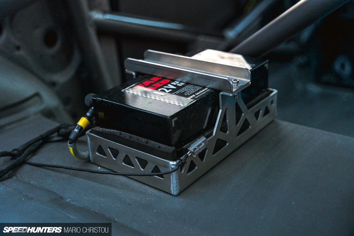 SH Sam RX7 Hi Res-25