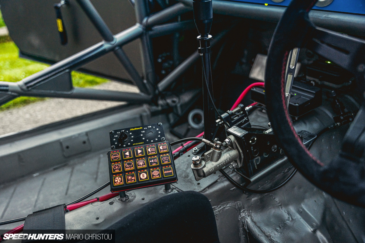 SH Sam RX7 Hi Res-30