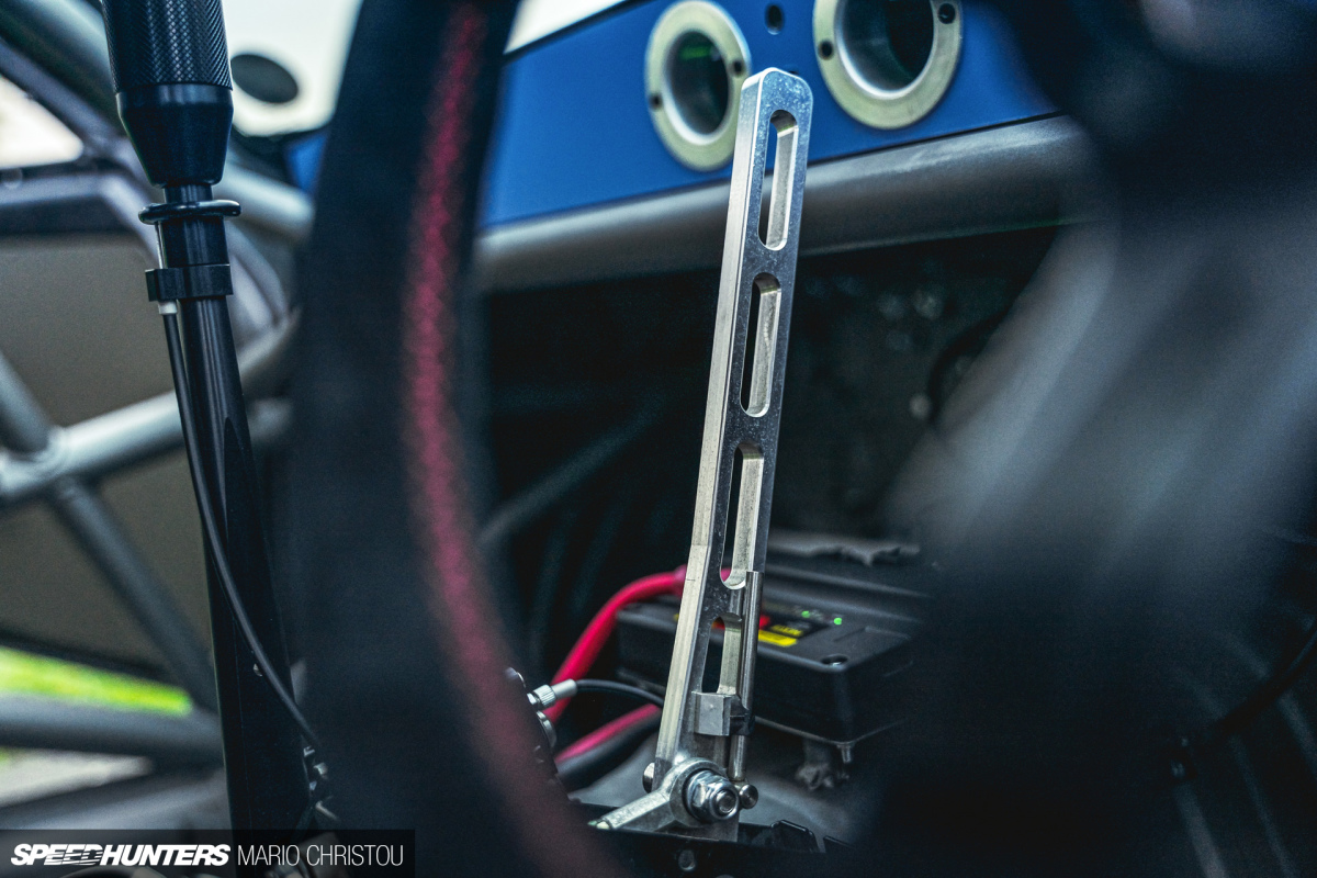 SH Sam RX7 Hi Res-34