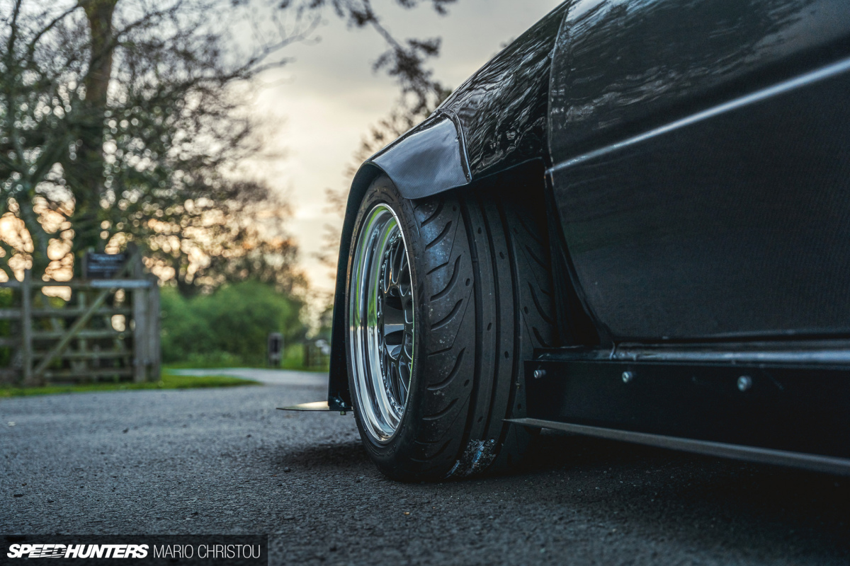 SH Sam RX7 Hi Res-38