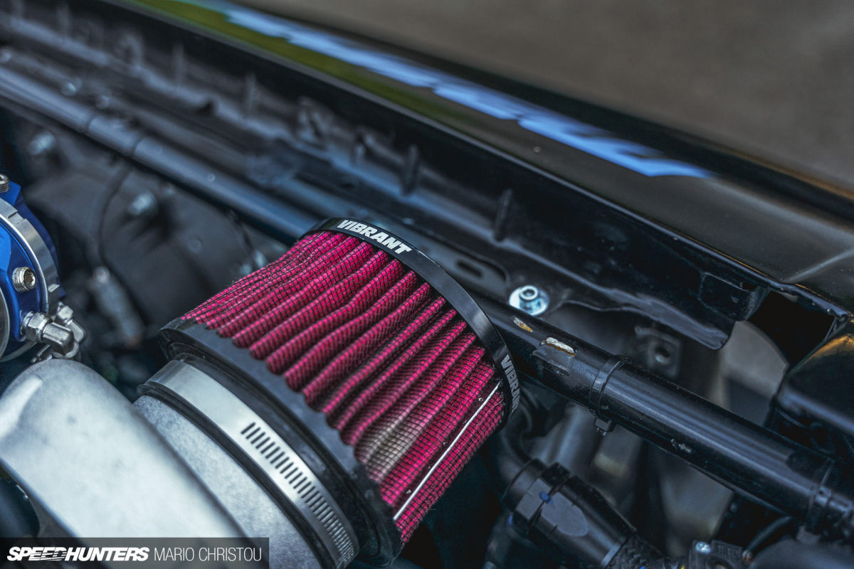 SH Sam RX7 Hi Res-42