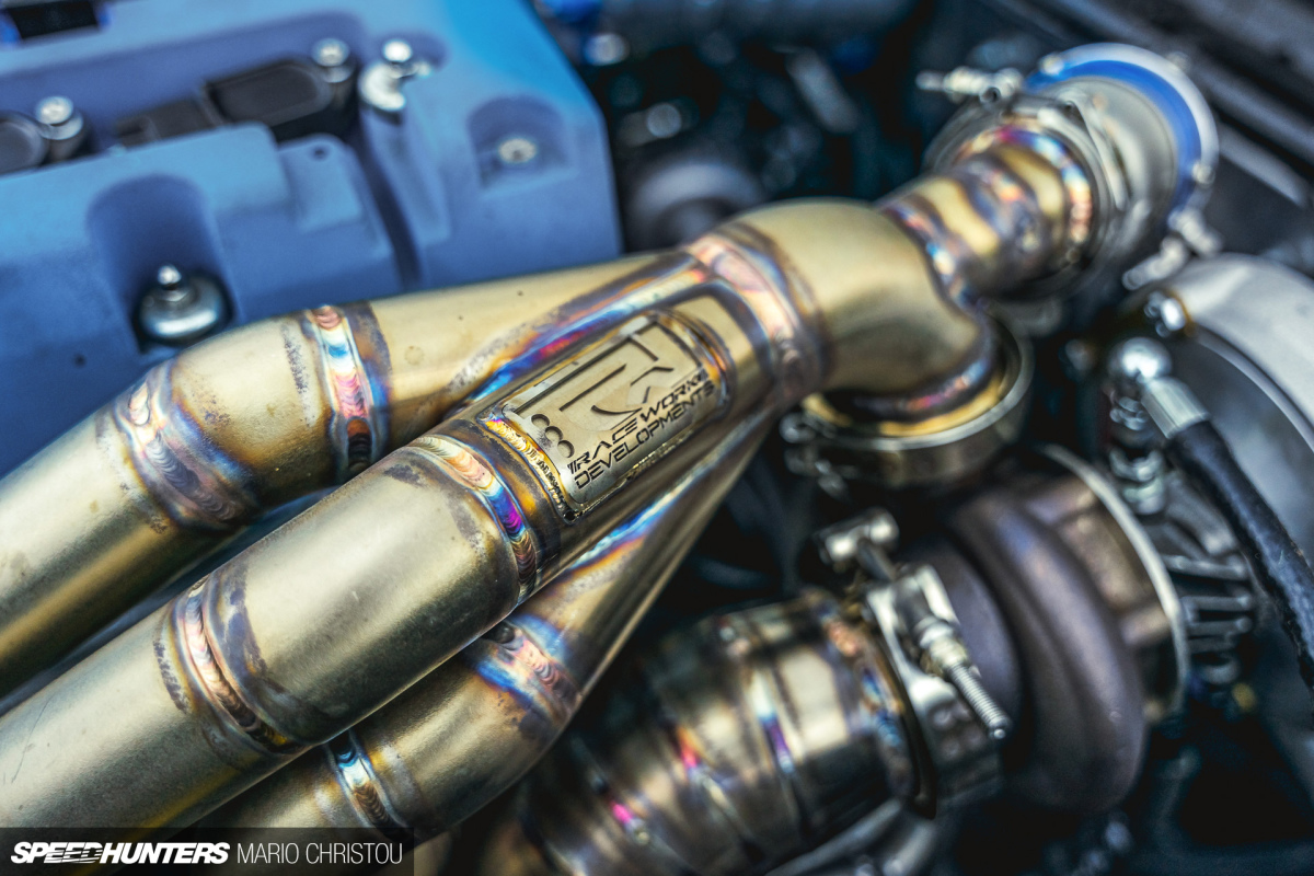 SH Sam RX7 Hi Res-44