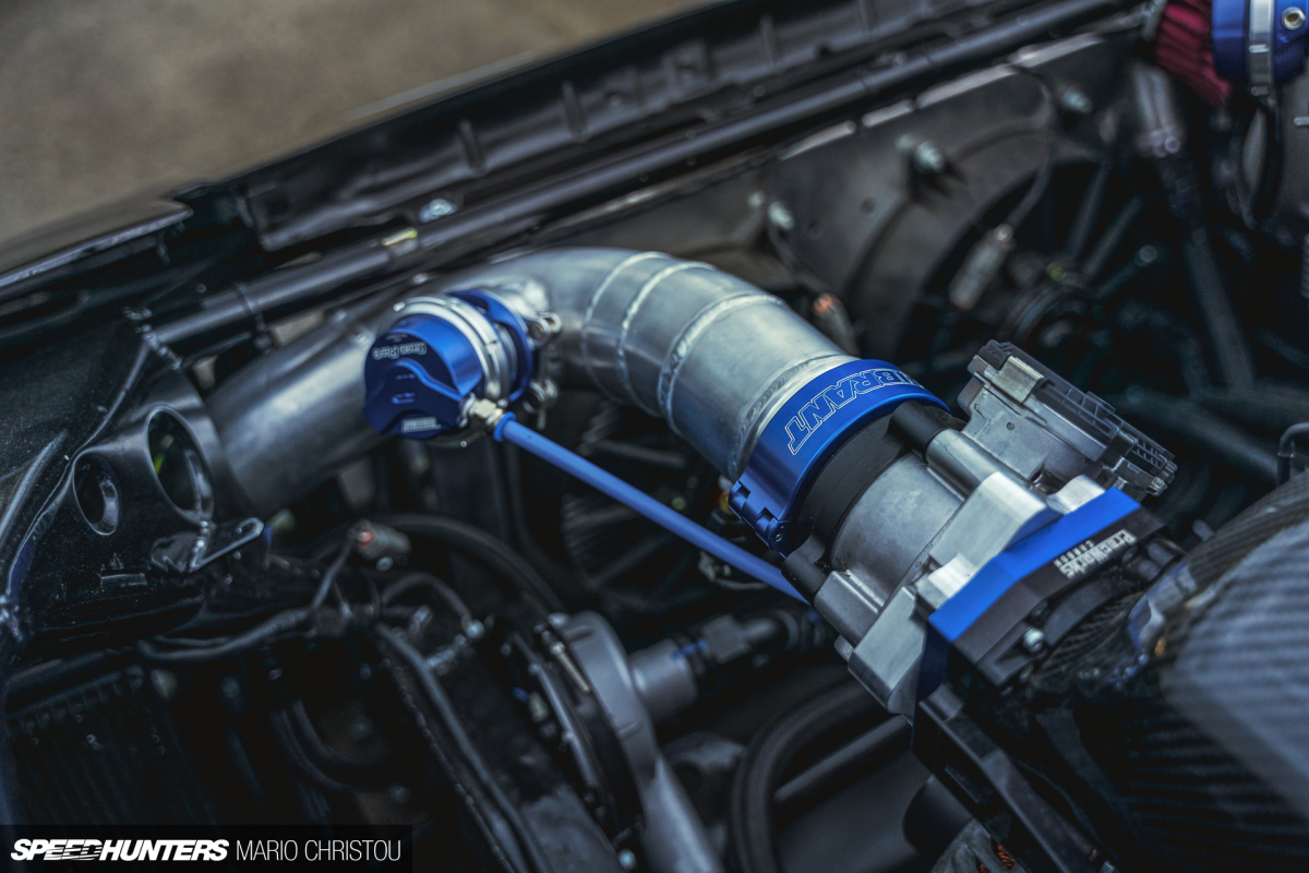 SH Sam RX7 Hi Res-47